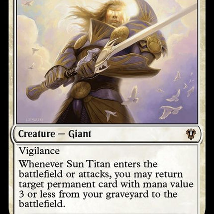 87-suntitan