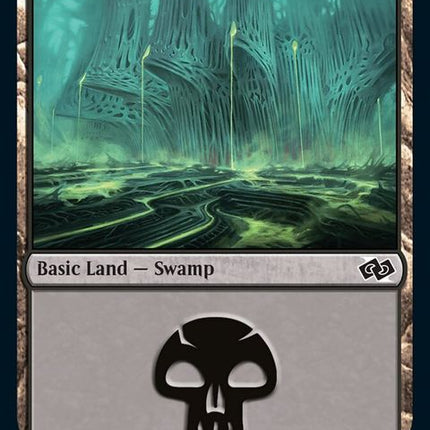 87-swamp