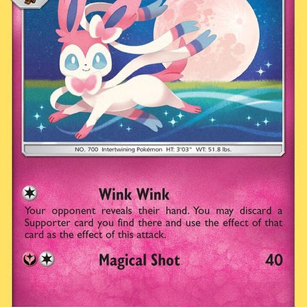 87-sylveon