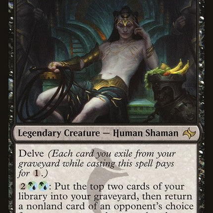 87-tasigurthegoldenfang