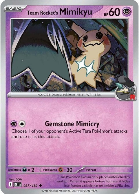 87-teamrocketsmimikyu