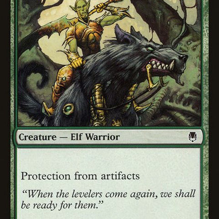 87-teljiladoutrider