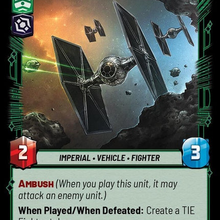 87-tieambushsquadron-a