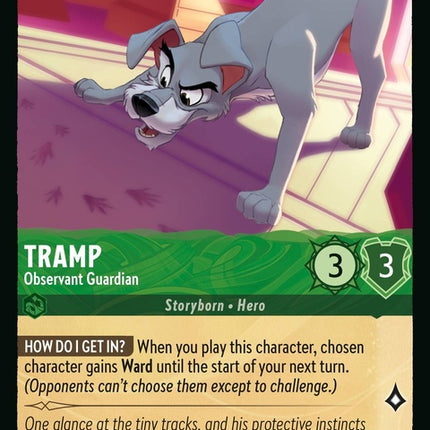 87-tramp-observantguardian