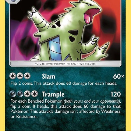 87-tyranitar