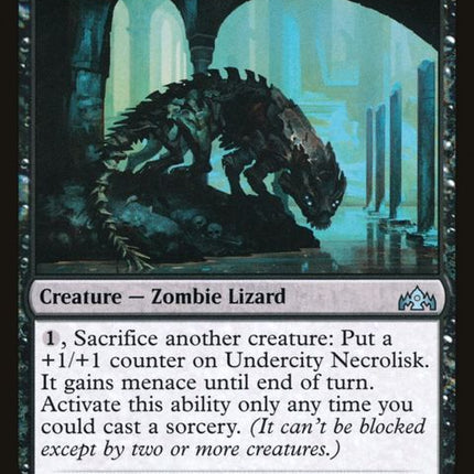 87-undercitynecrolisk