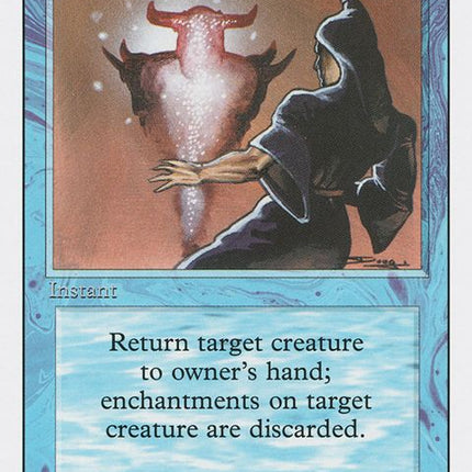 87-unsummon