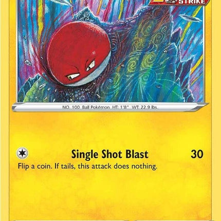 87-voltorb