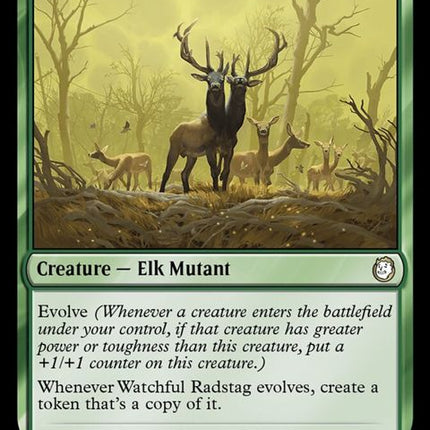 87-watchfulradstag