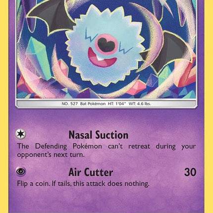 87-woobat