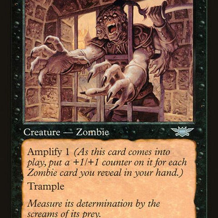 87-zombiebrute
