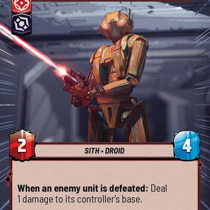 870-hk47-exclamationdiemeatbag-a