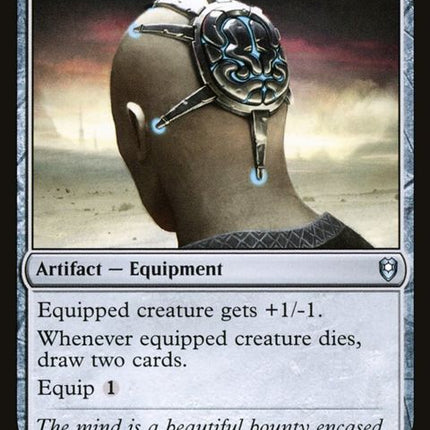 870-skullclamp