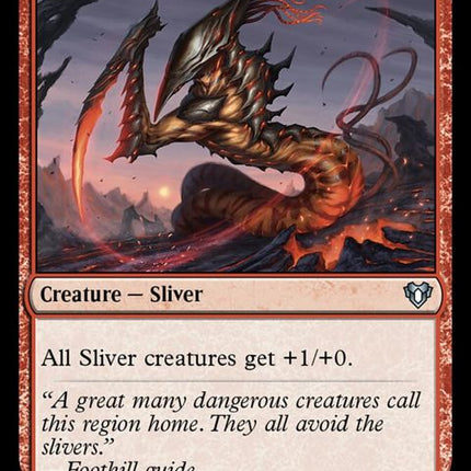 871-bladesliver