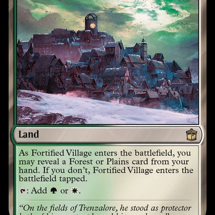 871-fortifiedvillage