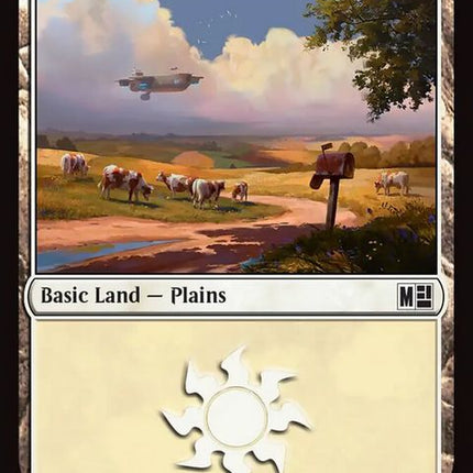 871-plains
