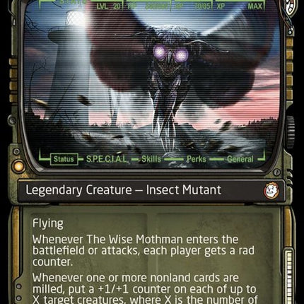 871-thewisemothman
