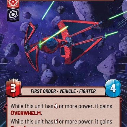 871-vonregstieinterceptor-aceofthefirstorder-a
