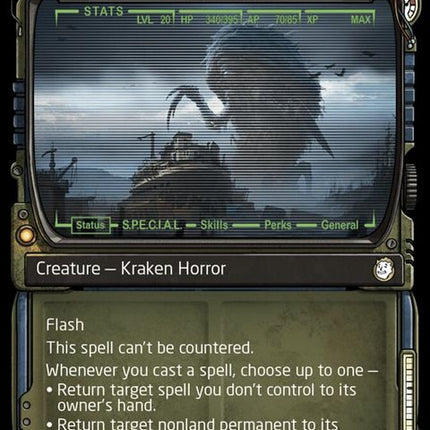 872-hullbreakerhorror