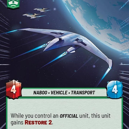 872-nubianstarskiff-a