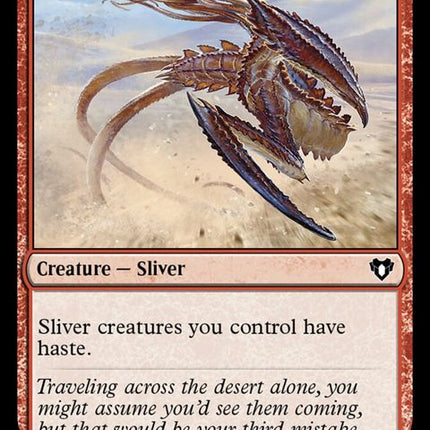 873-blursliver