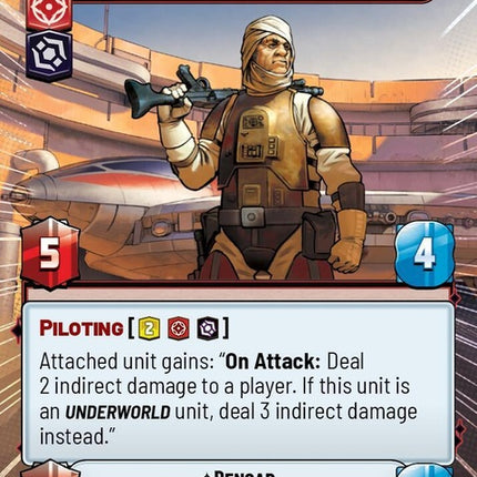 873-dengar-crudeandslovenly-a