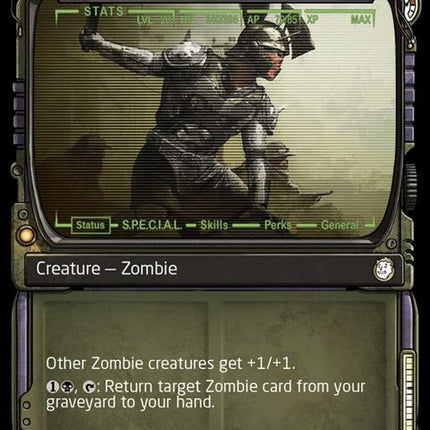 873-lordoftheundead