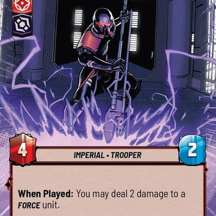 873-purgetrooper-a