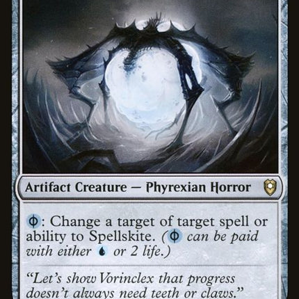 873-spellskite