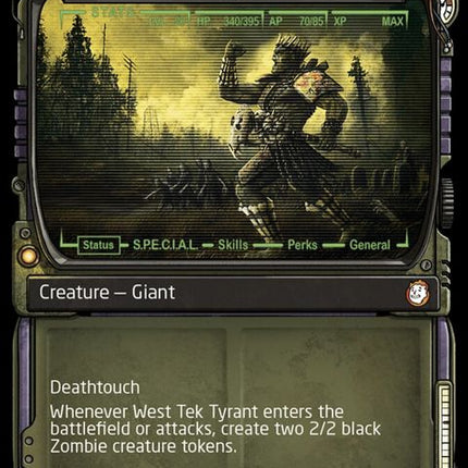 874-gravetitan