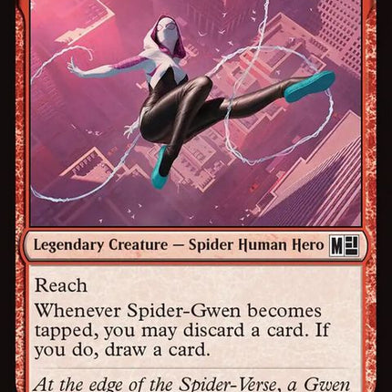 874-spidergwenfreespirit