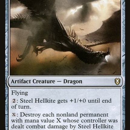 874-steelhellkite