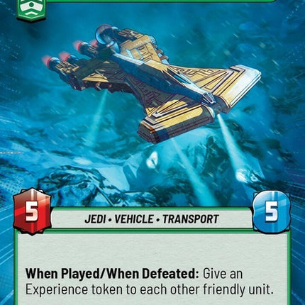 875-crucible-centuriesofwisdom-a