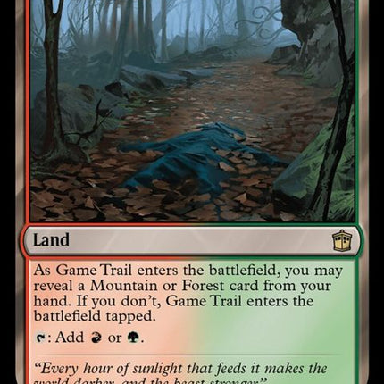 875-gametrail