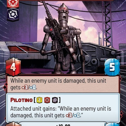 875-ig88-murderousphlutdroid-a