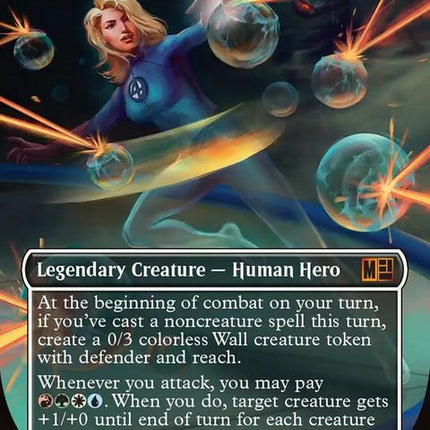 875-invisiblewoman