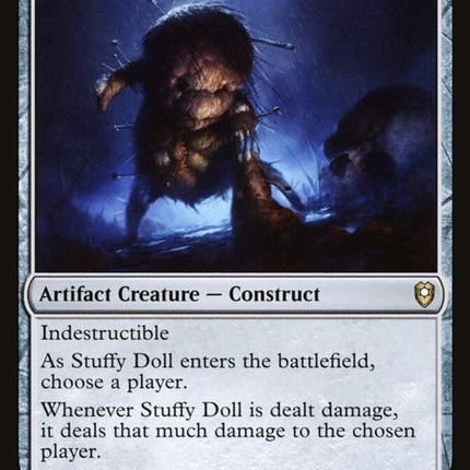 875-stuffydoll