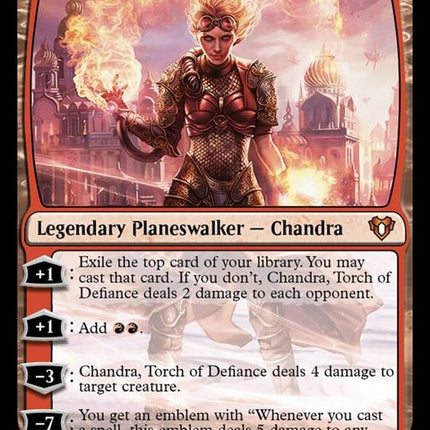 876-chandratorchofdefiance