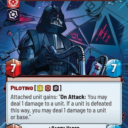 876-darthvader-scourgeofsquadrons-a
