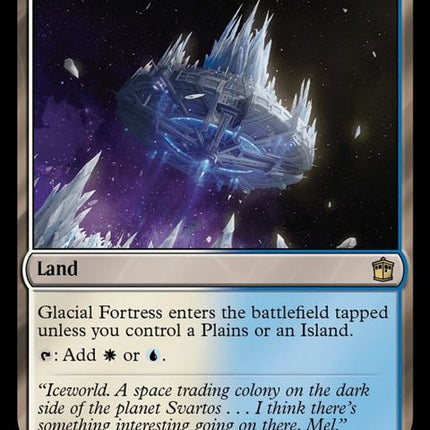 876-glacialfortress