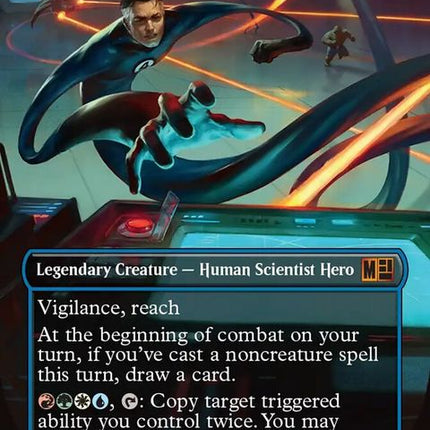 876-misterfantastic