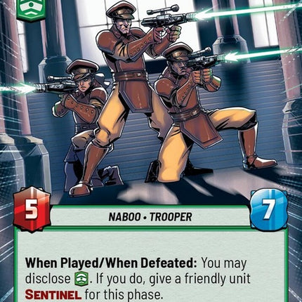 876-naboosecurityforce-a