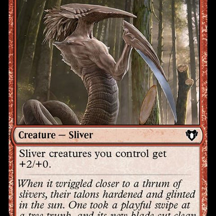 877-cleavingsliver