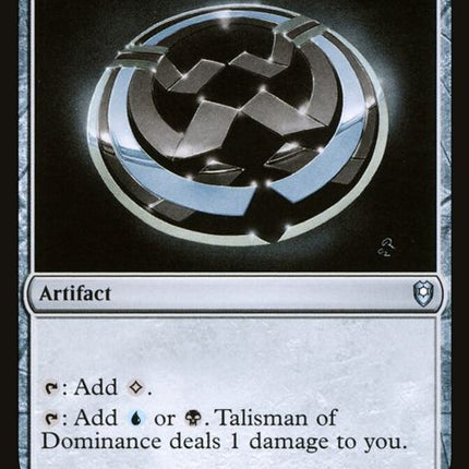 877-talismanofdominance