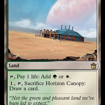 878-horizoncanopy
