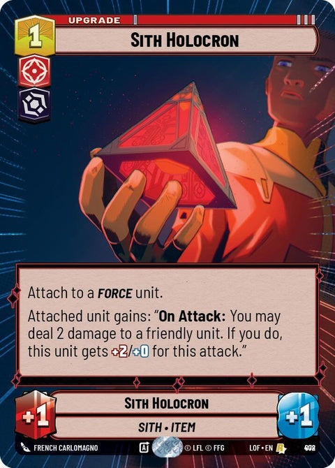 878-sithholocron-a