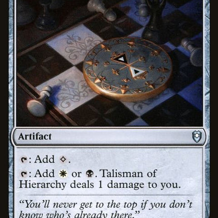878-talismanofhierarchy