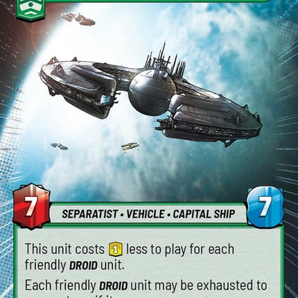 878-vuutunpalaa-droidcontrolship-a