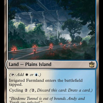 879-irrigatedfarmland