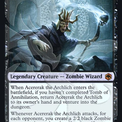 87a-acererakthearchlich